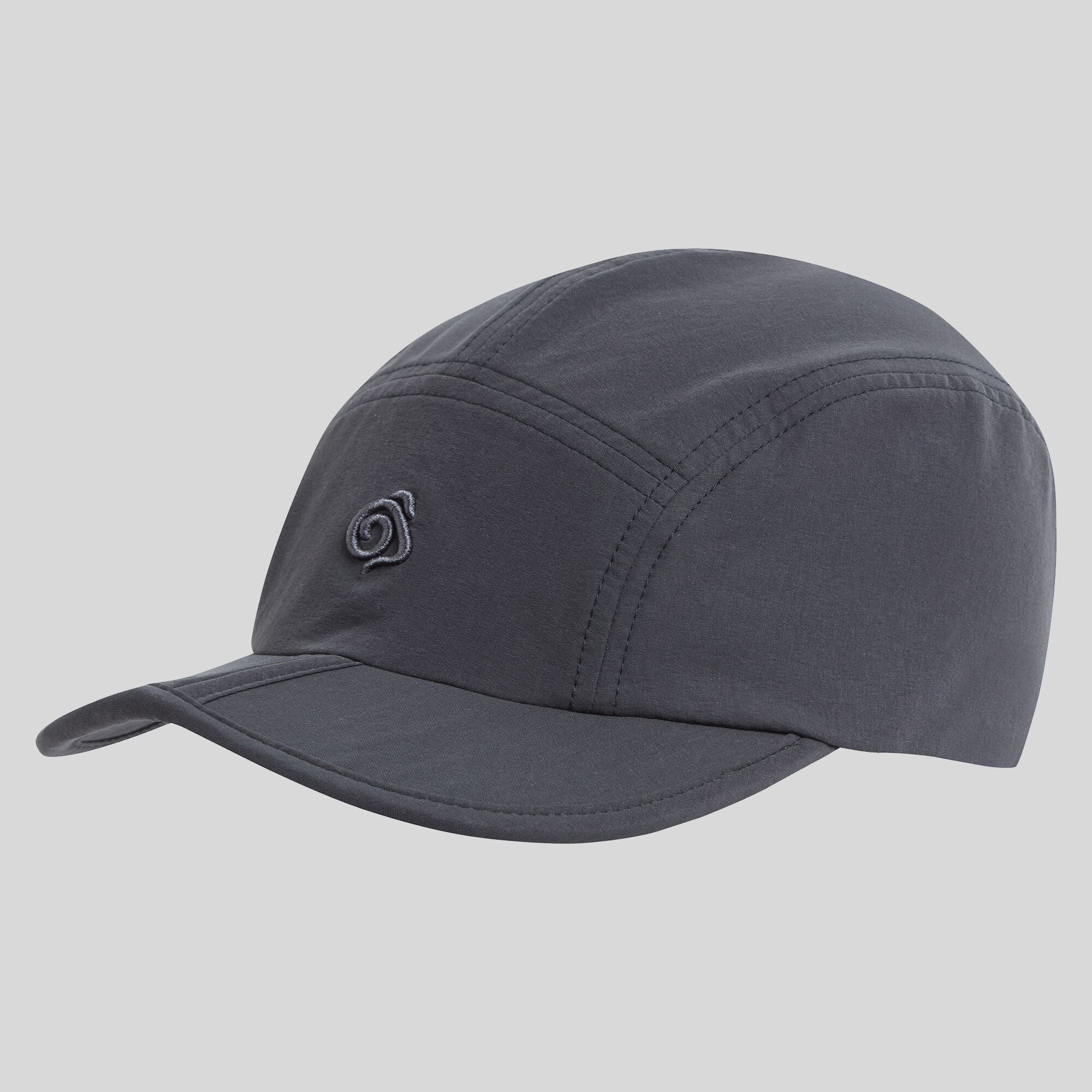 NosiLife Packable Cap II | Craghoppers Australia