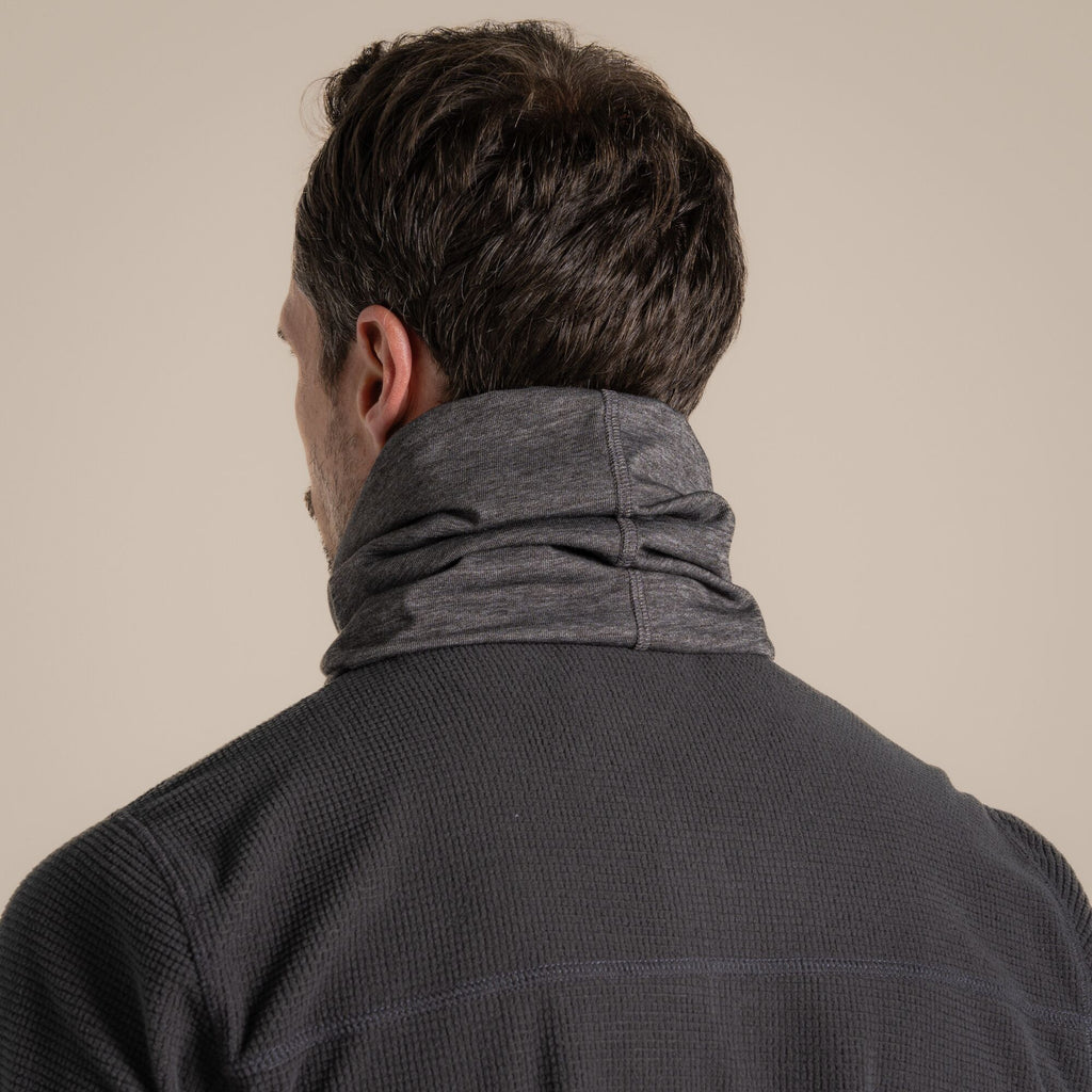 NosiLife Tube Scarf II