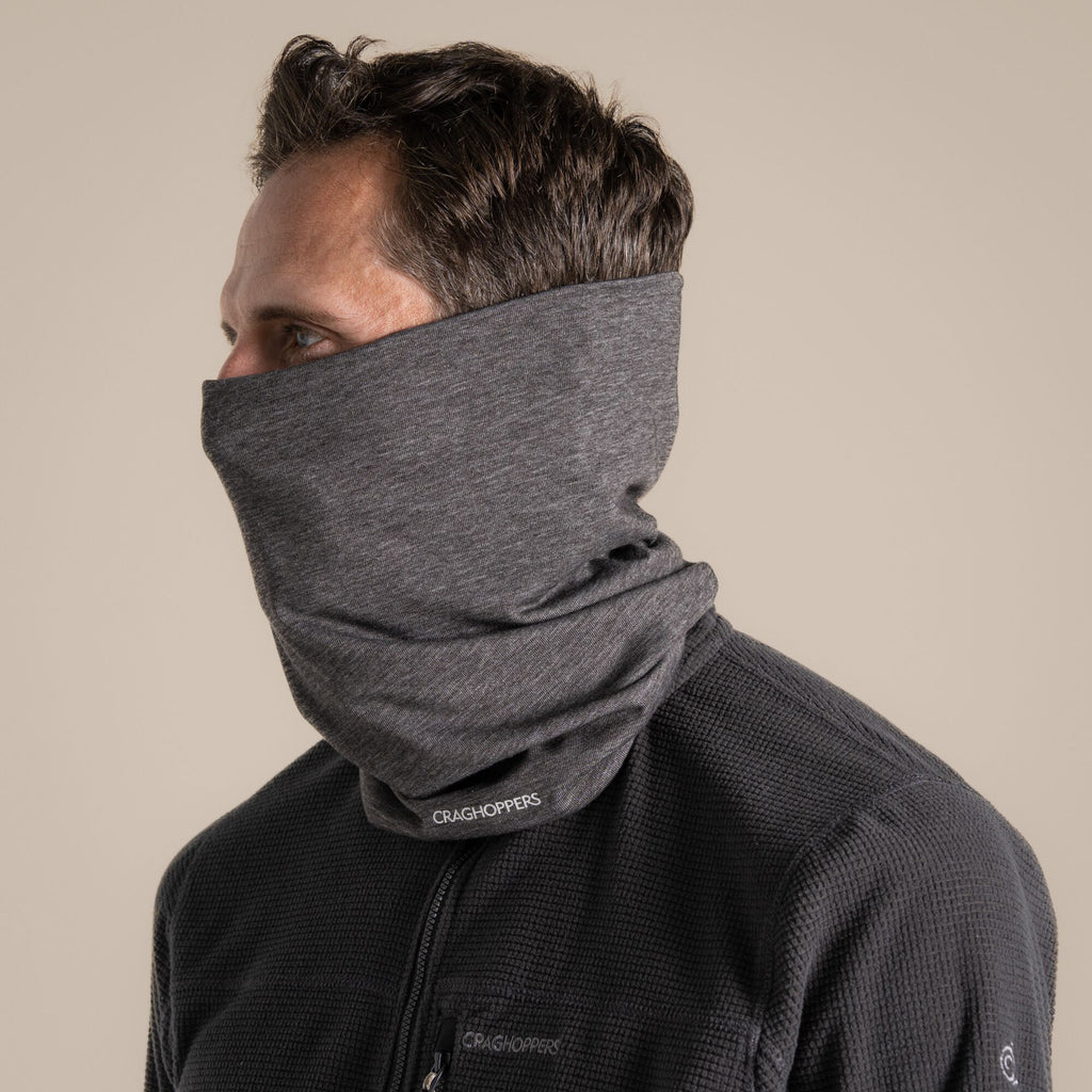 NosiLife Tube Scarf II