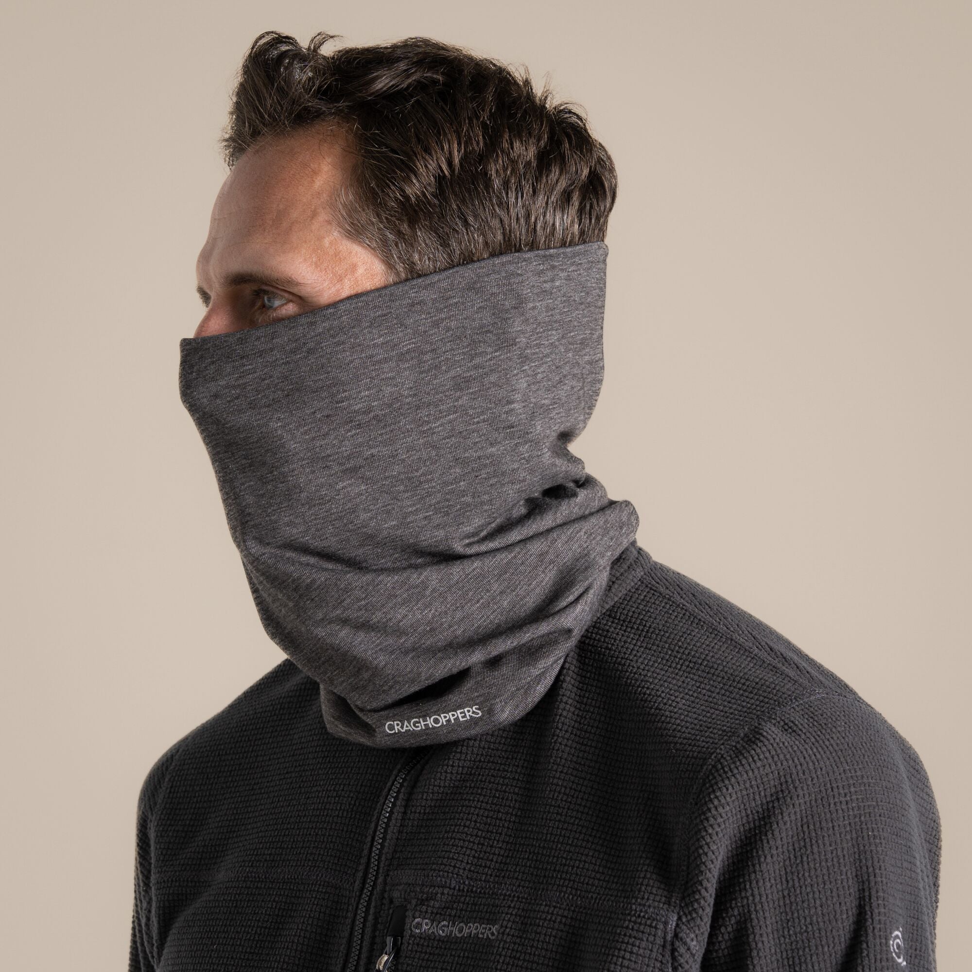NosiLife Tube Scarf II