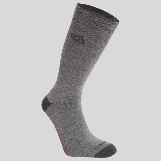 Nosilife Travel Wool Socks