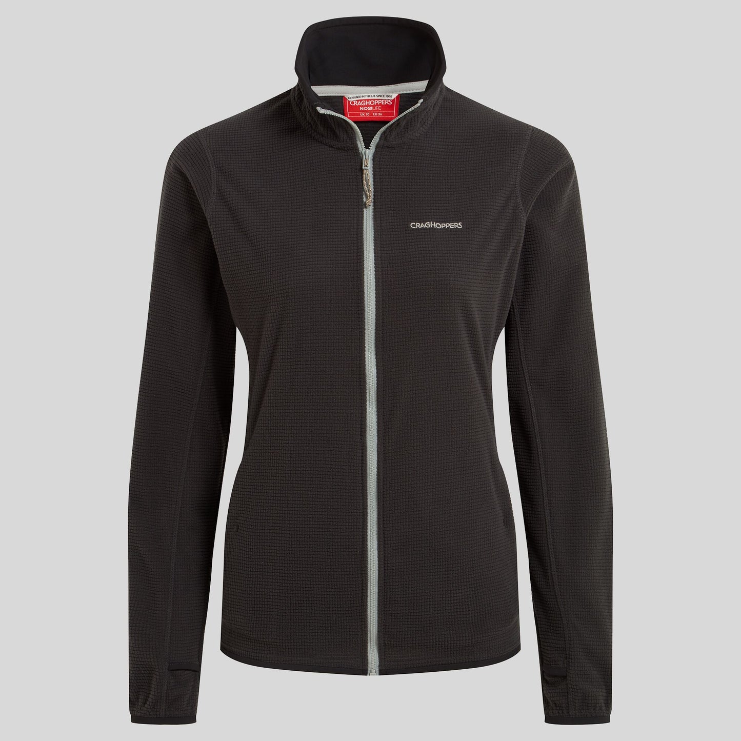 Women's - NosiLife Anya Jacket
