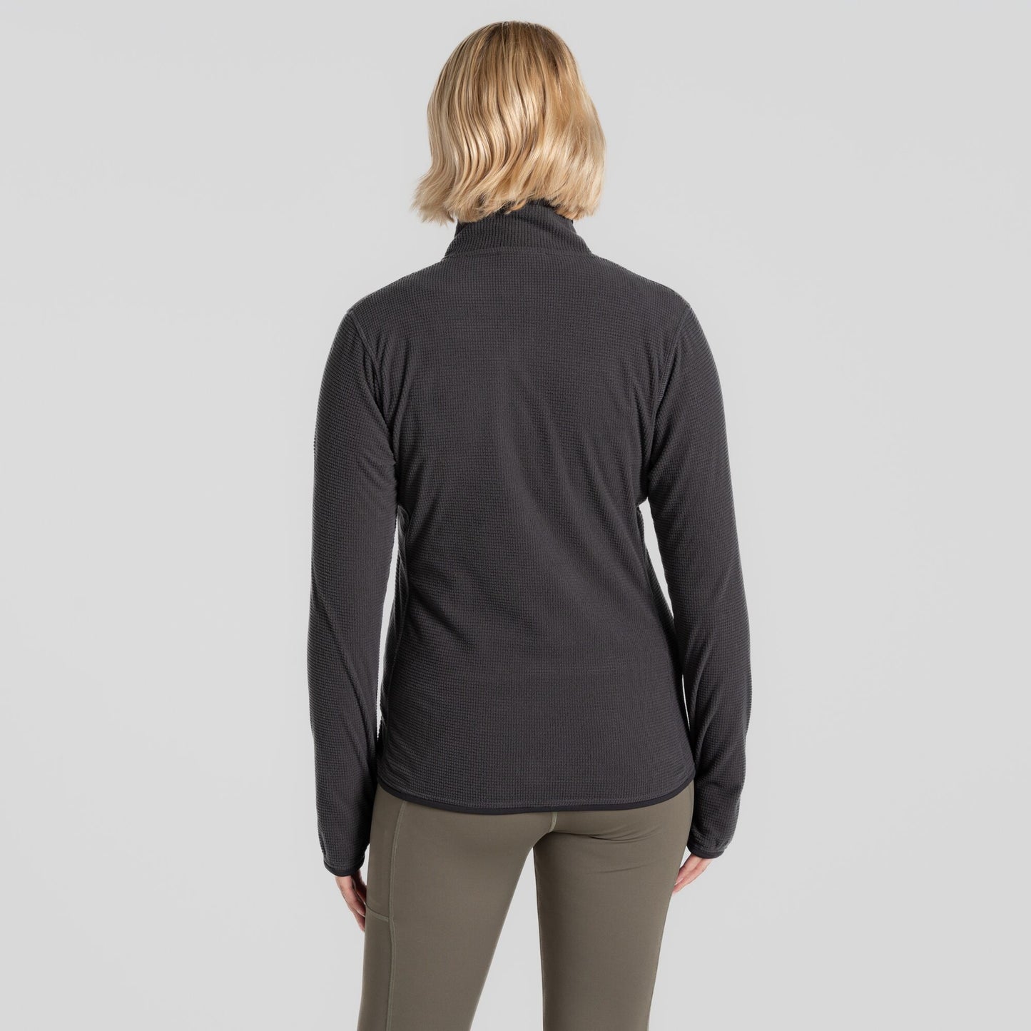 Women's - NosiLife Anya Jacket