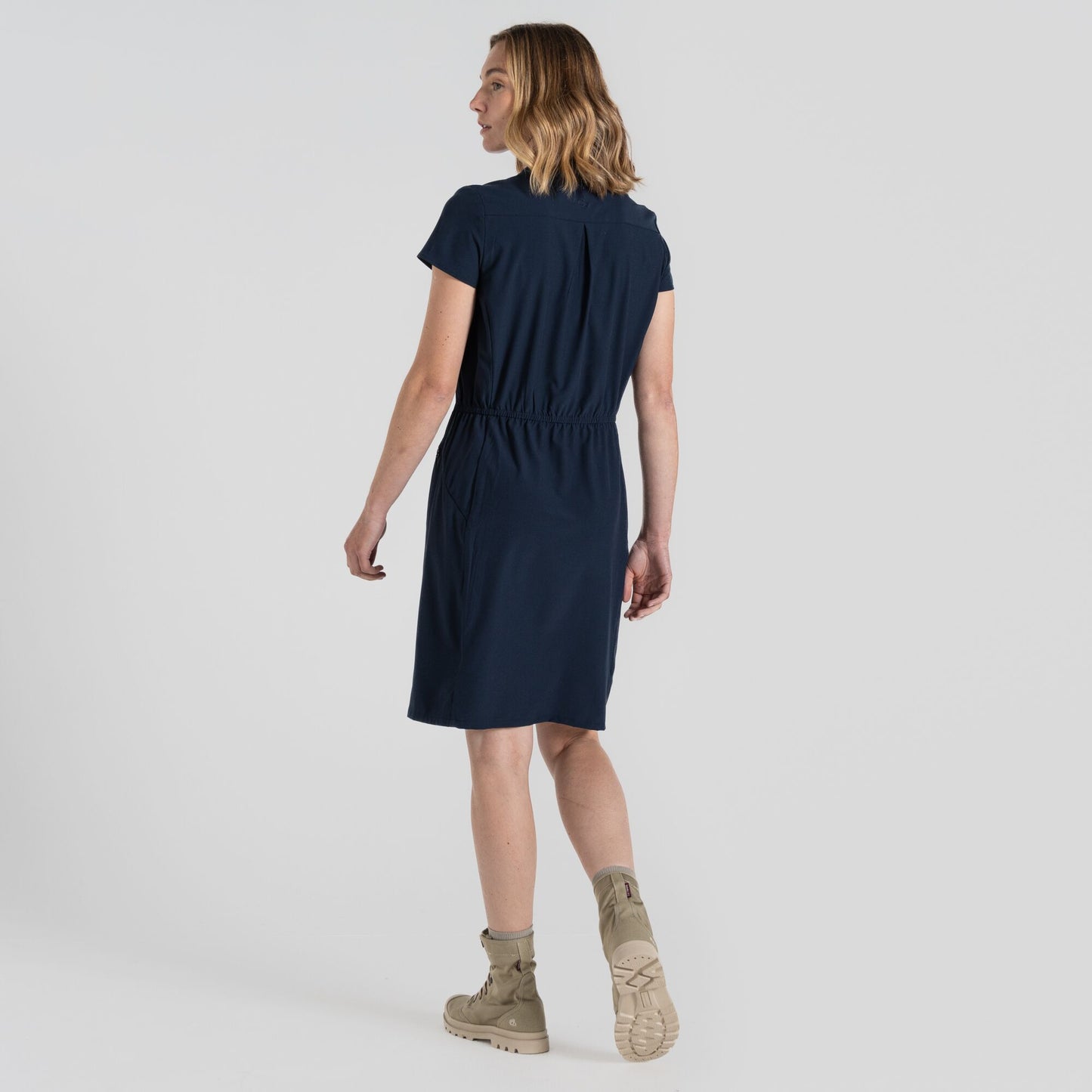 Women's - NosiLife Pro Dress III