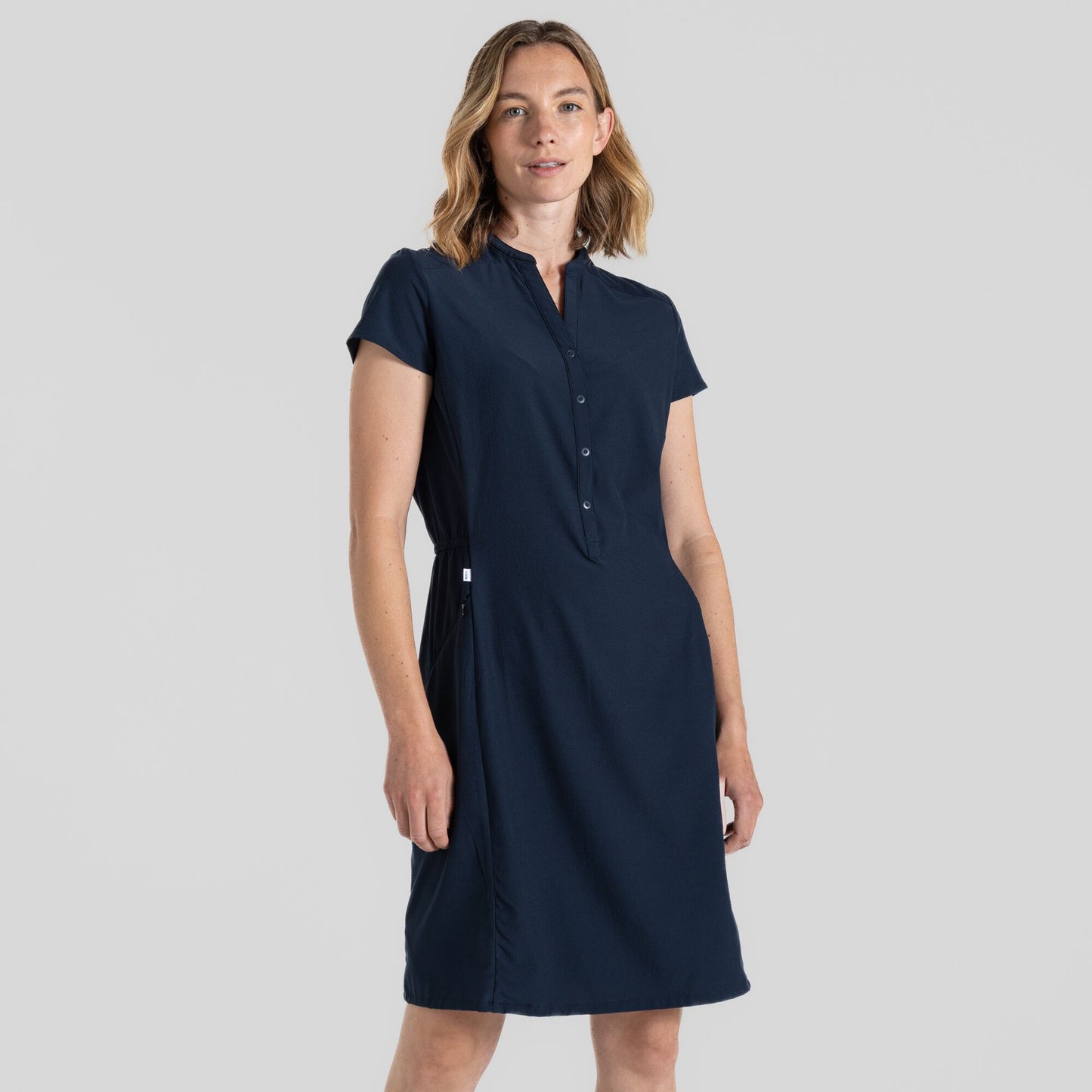 Women's - NosiLife Pro Dress III
