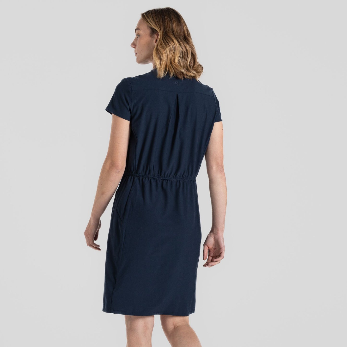 Women's - NosiLife Pro Dress III