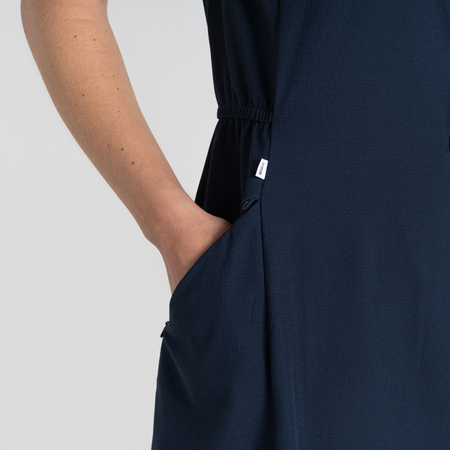 Women's - NosiLife Pro Dress III