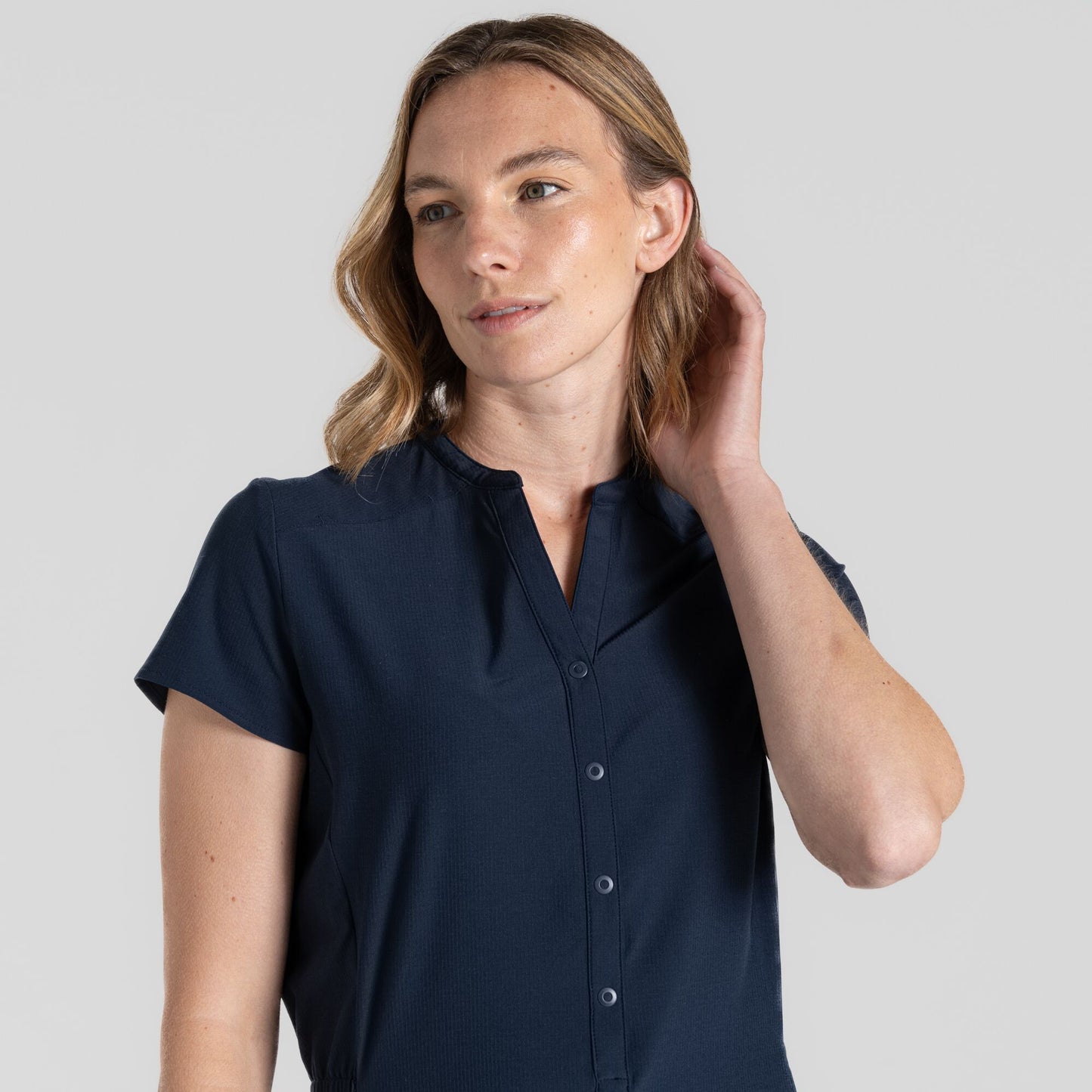 Women's - NosiLife Pro Dress III