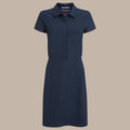 Women's NosiLife Pro Dress IV - Blue Navy