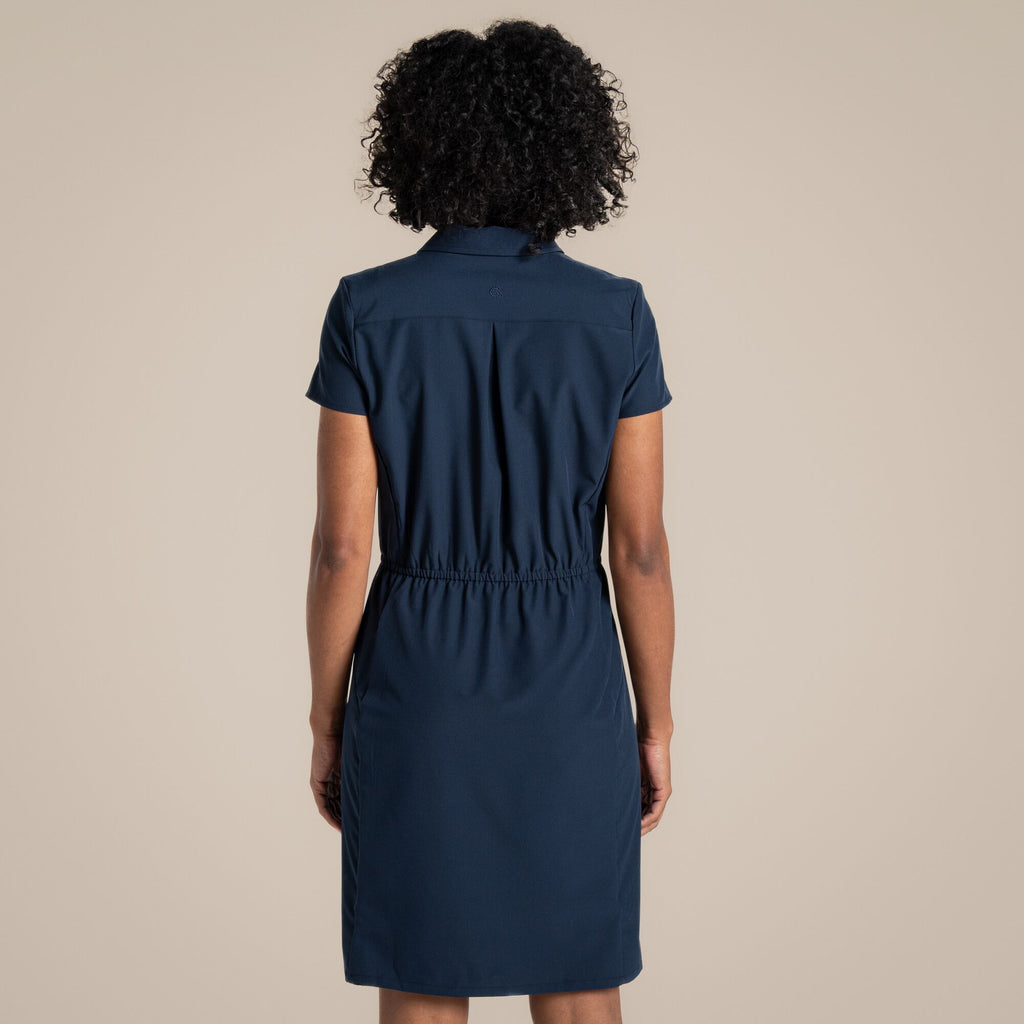 Women's - NosiLife Pro Dress IV