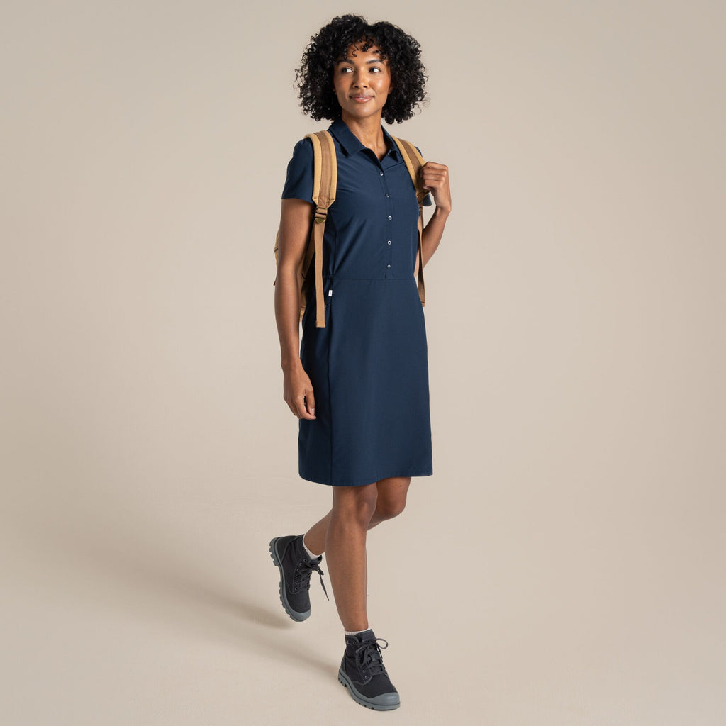Women's - NosiLife Pro Dress IV