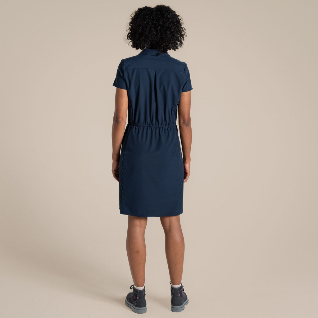 Women's - NosiLife Pro Dress IV