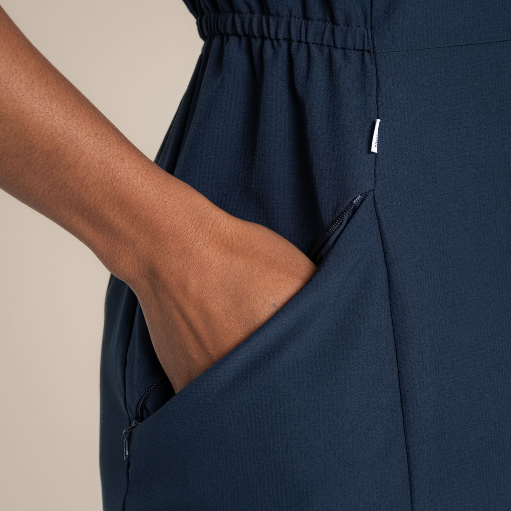 Women's - NosiLife Pro Dress IV