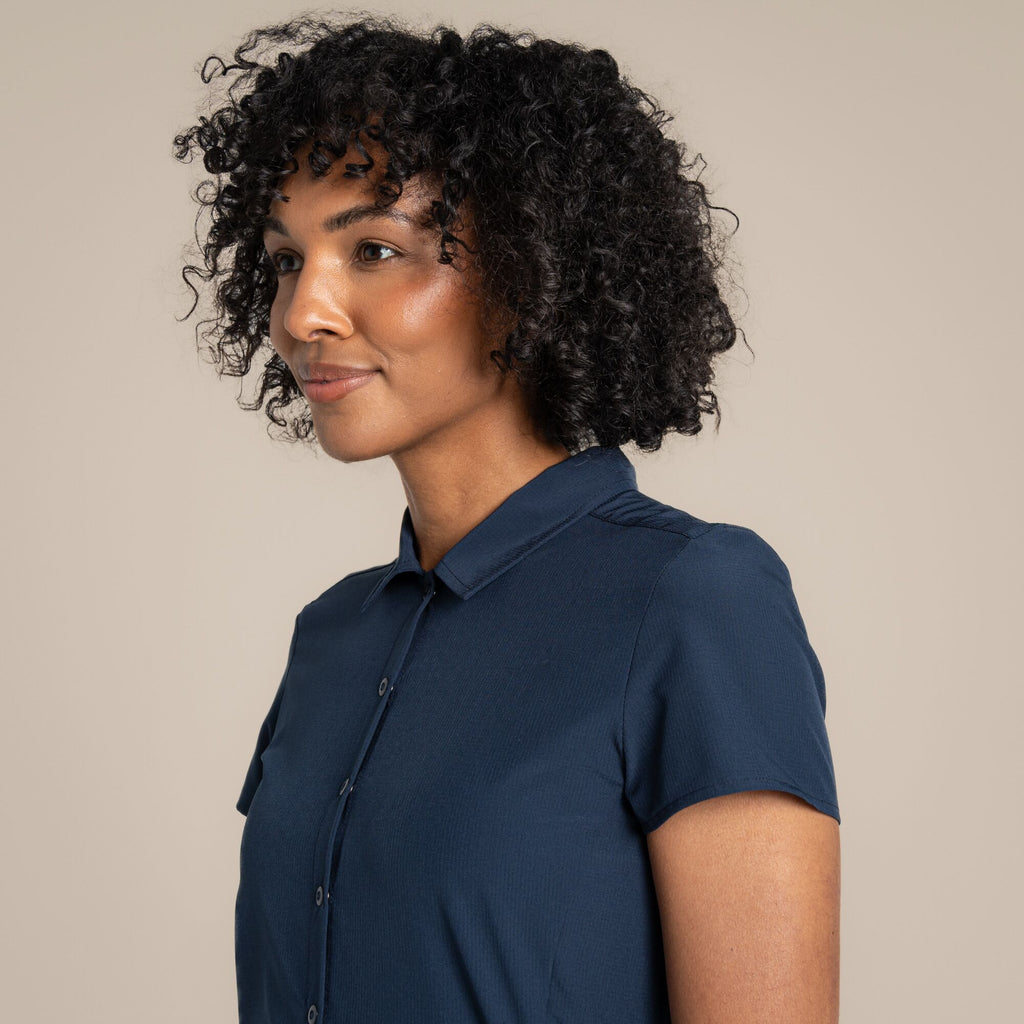 Women's - NosiLife Pro Dress IV