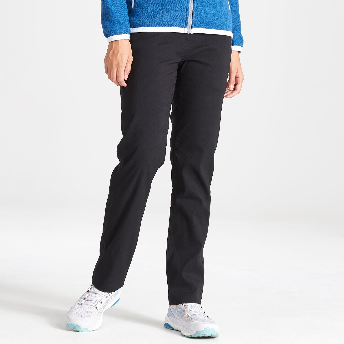 Women's - Kiwi Pro II Trouser (REGULAR)