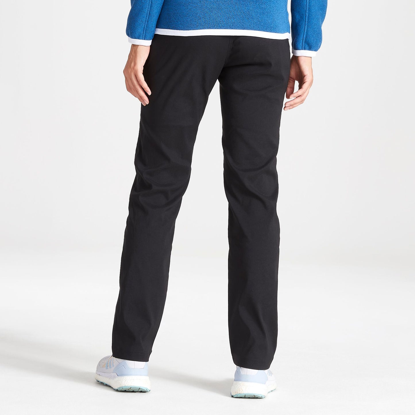 Women's - Kiwi Pro II Trouser (REGULAR)