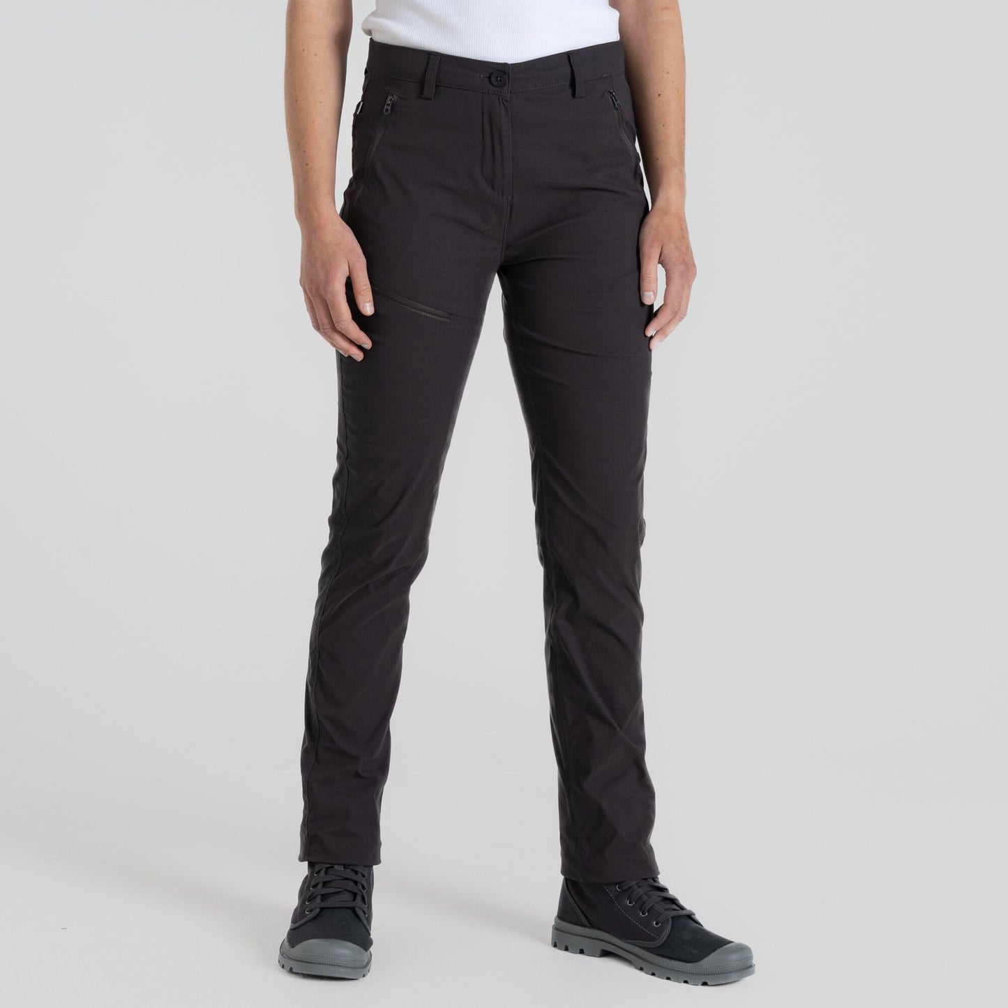 Women's - NosiLife Pro Trouser III (REGULAR)