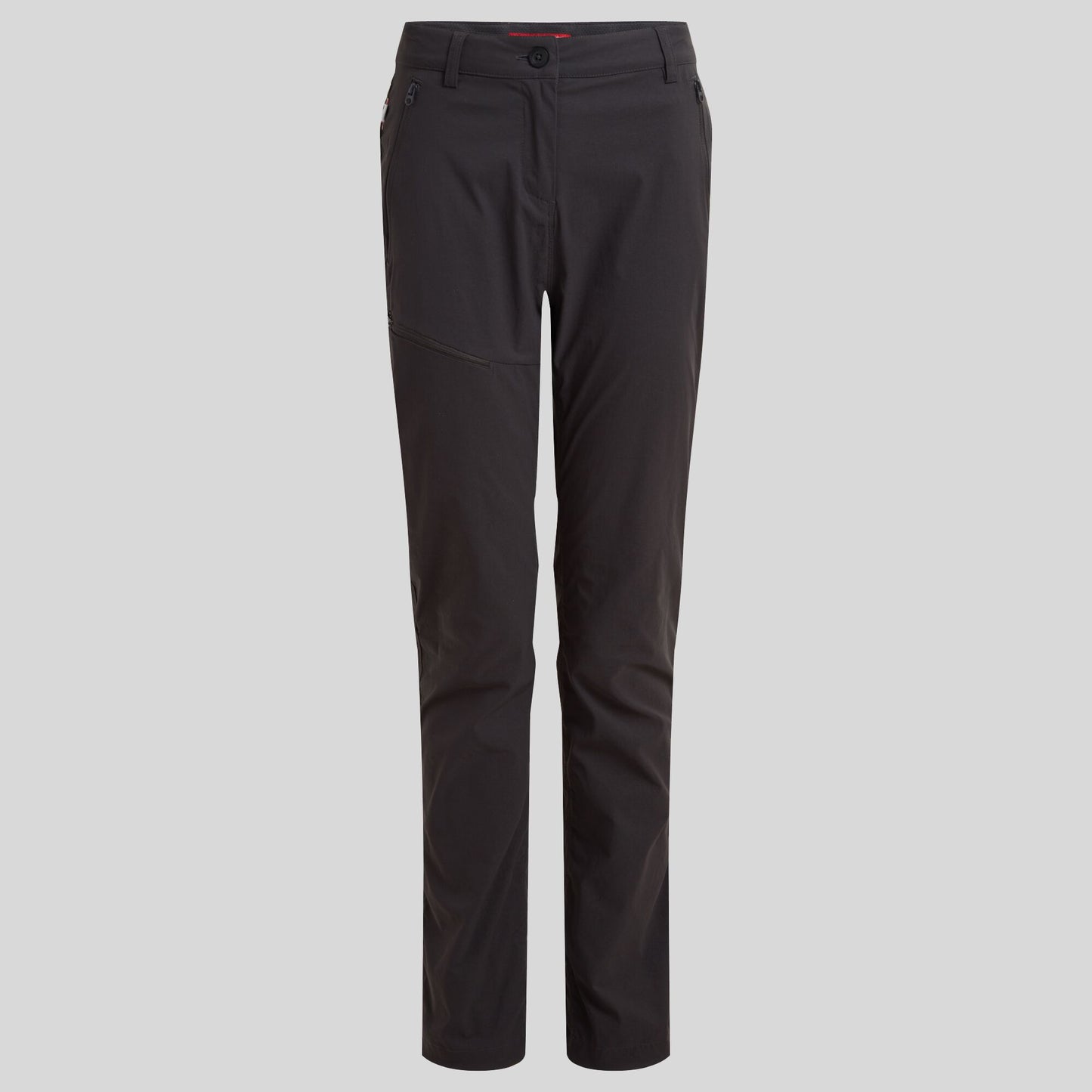 Women's - NosiLife Pro Trouser III (REGULAR)