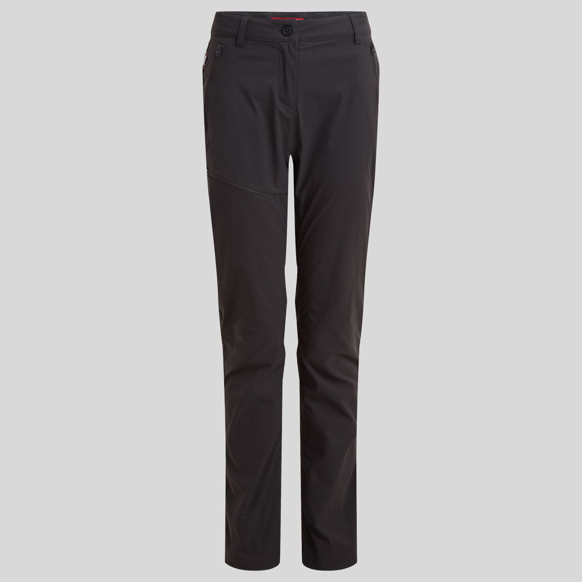 Women's - NosiLife Pro Trouser III (REGULAR)