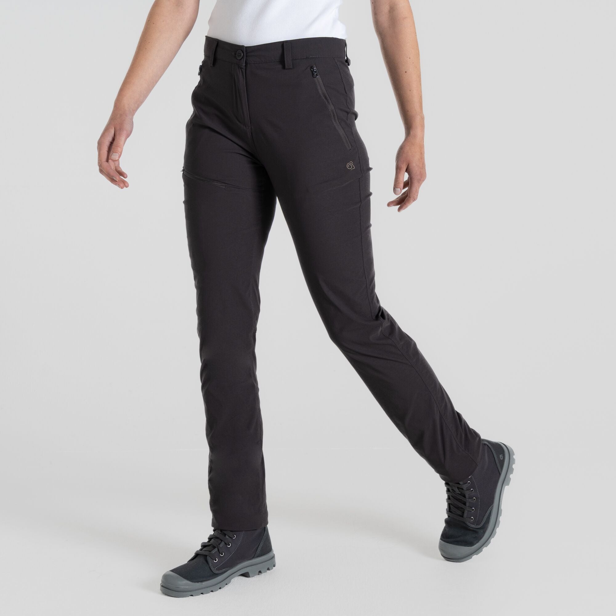 Women's - NosiLife Pro Trouser III (REGULAR)