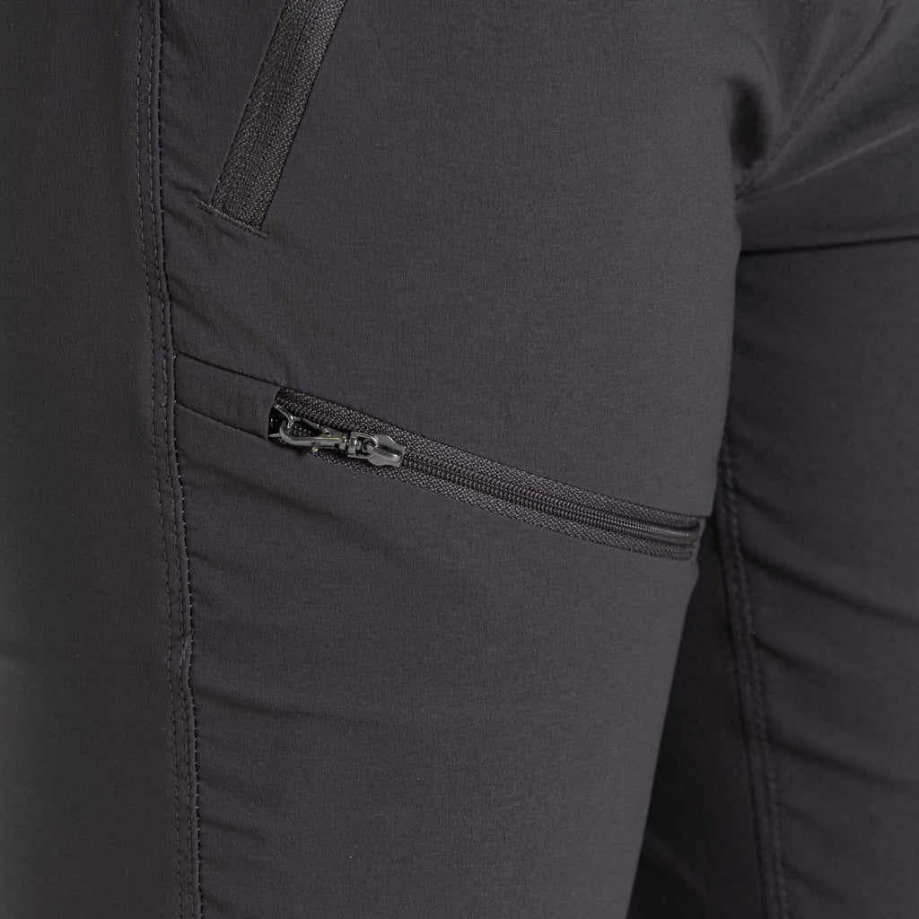 Women's - NosiLife Pro Trouser III (REGULAR)