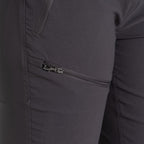 Women's - NosiLife Pro Trouser III (REGULAR)