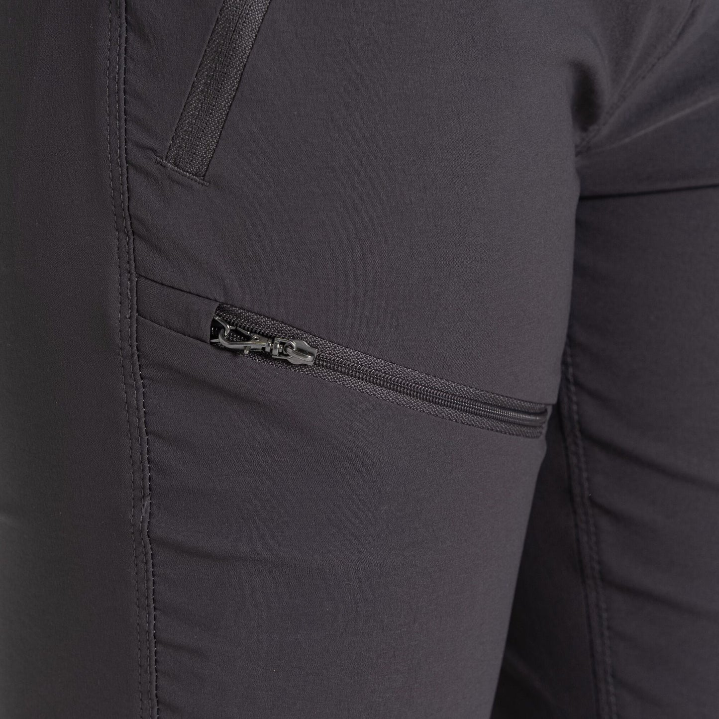 Women's - NosiLife Pro Trouser III (REGULAR)