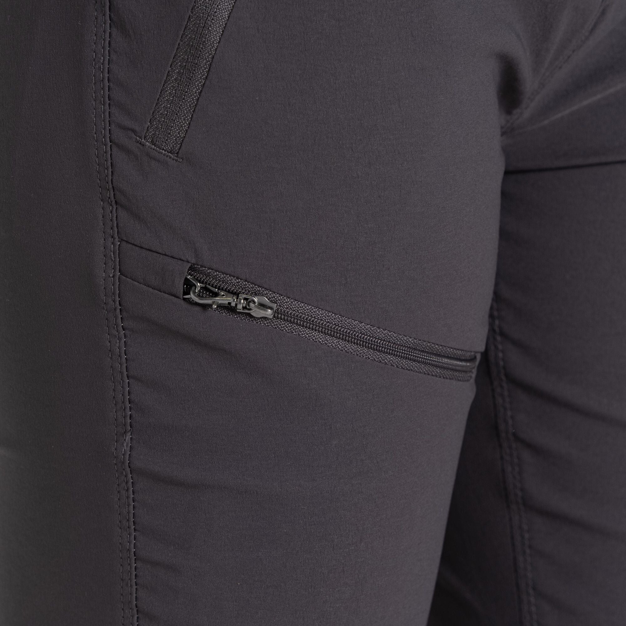 Women's - NosiLife Pro Trouser III (REGULAR)