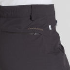 Women's - NosiLife Pro Trouser III (REGULAR)