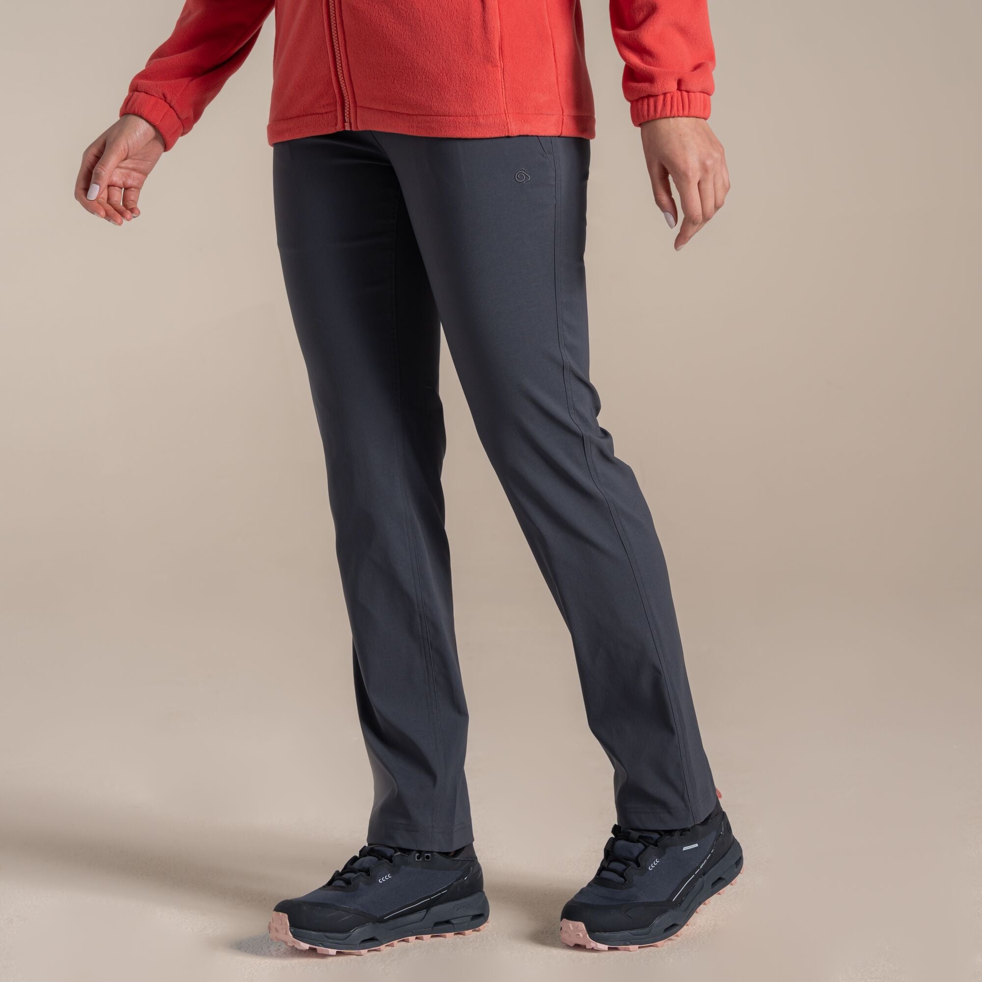 Women's - Kiwi Pro III Trouser (REGULAR)