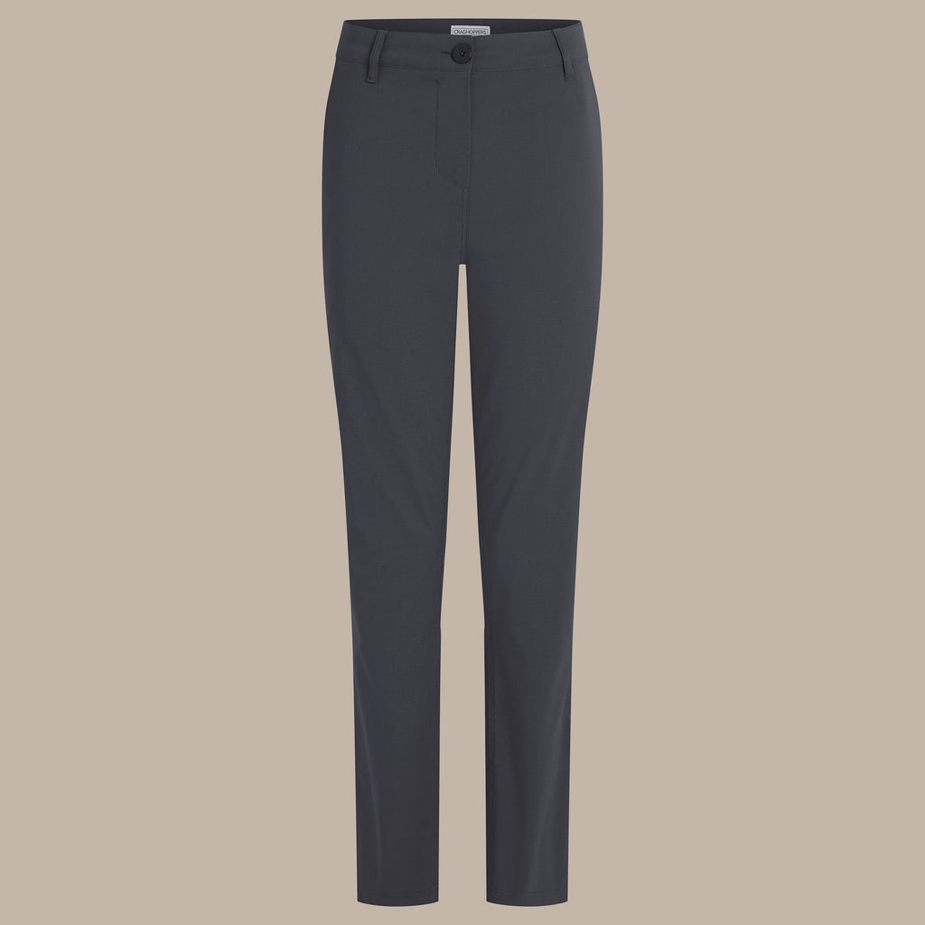 Women's - Kiwi Pro III Trouser (REGULAR)