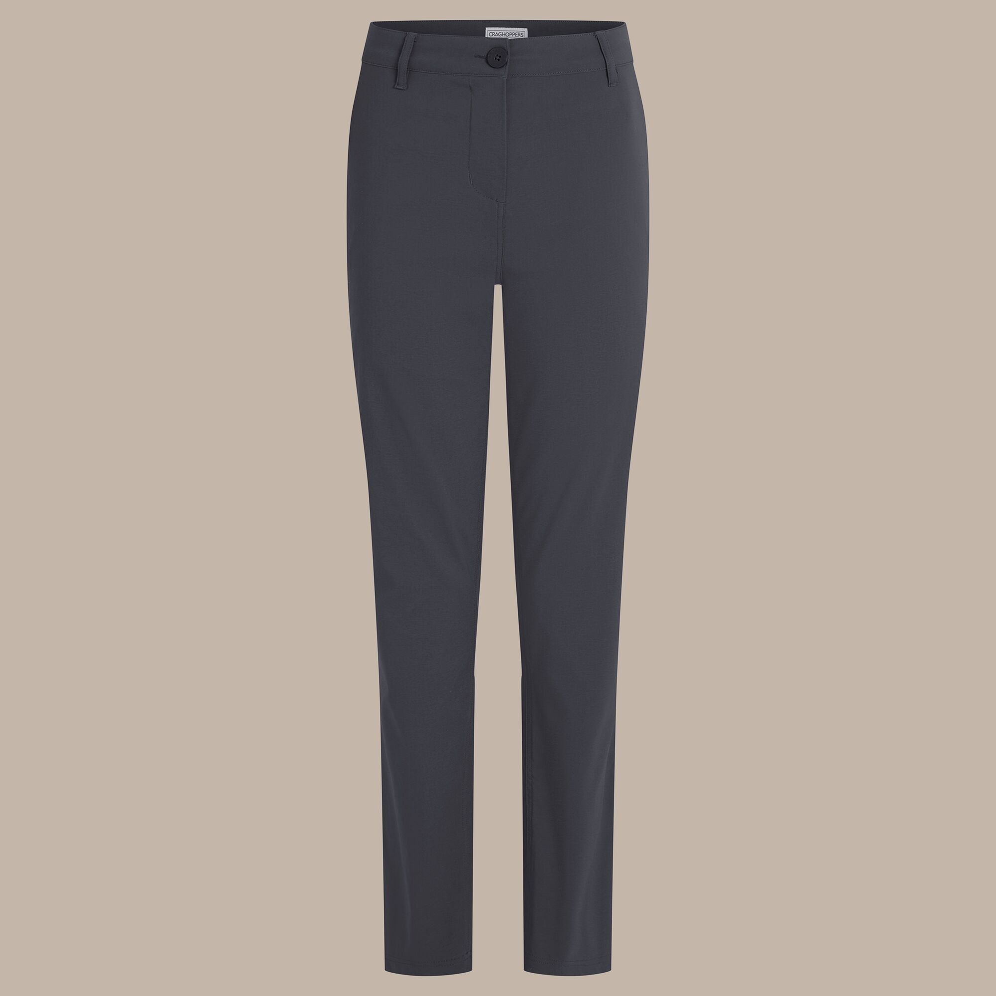 Women's - Kiwi Pro III Trouser (REGULAR)