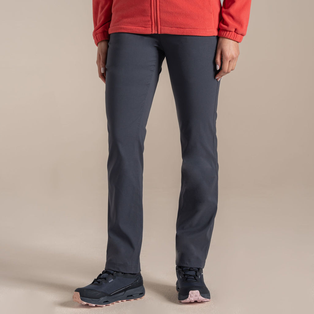 Women's - Kiwi Pro III Trouser (REGULAR)