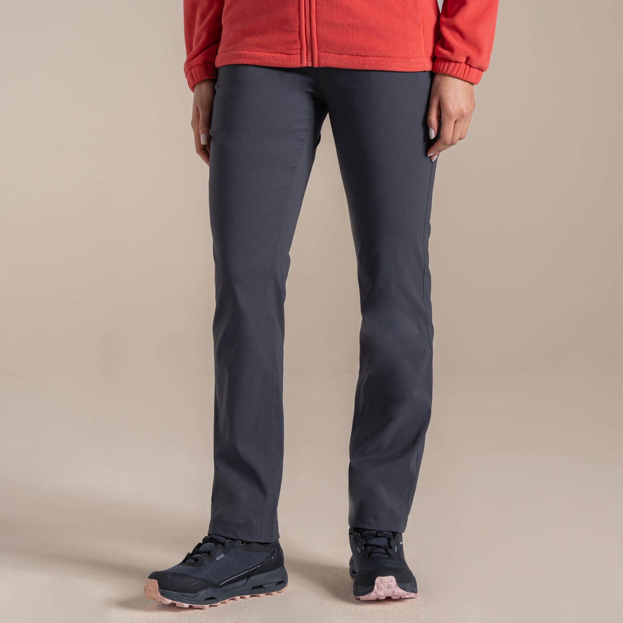Women's - Kiwi Pro III Trouser (REGULAR)