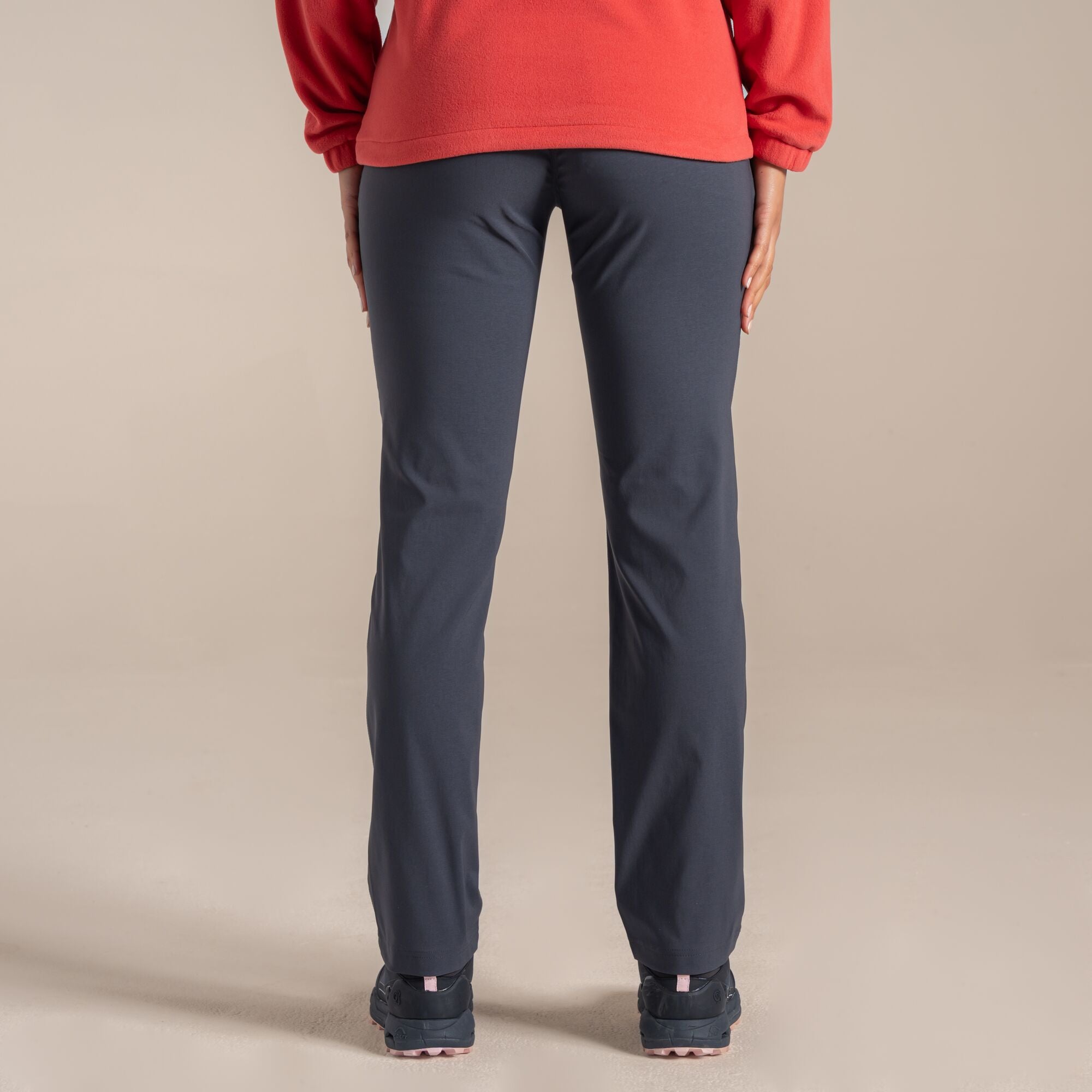 Women's - Kiwi Pro III Trouser (REGULAR)