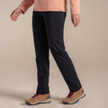 Women's - Kiwi Pro III Thermo Trouser
