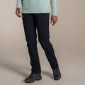 Women's - Kiwi Pro Cargo Trouser