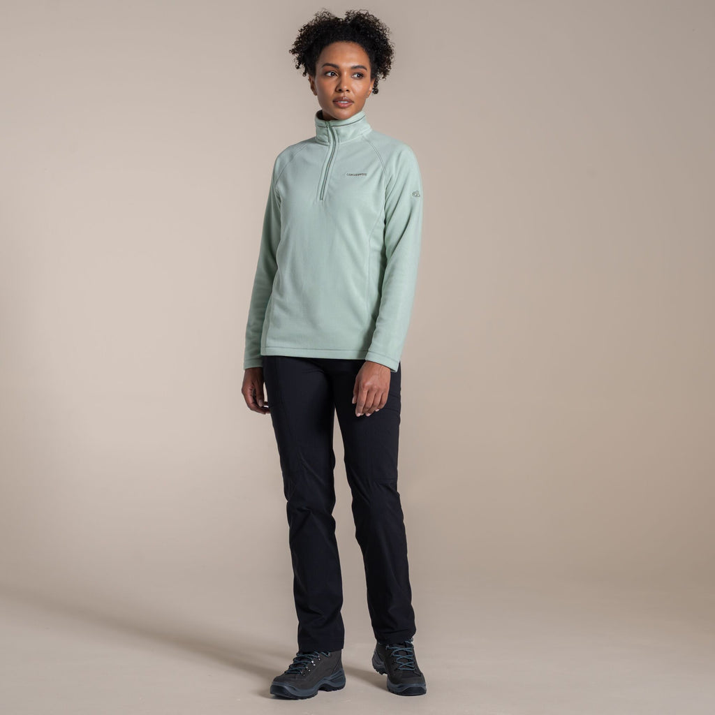 Women's - Kiwi Pro Cargo Trouser