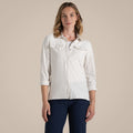 Women's - NosiLife Pro Long Sleeved Shirt III