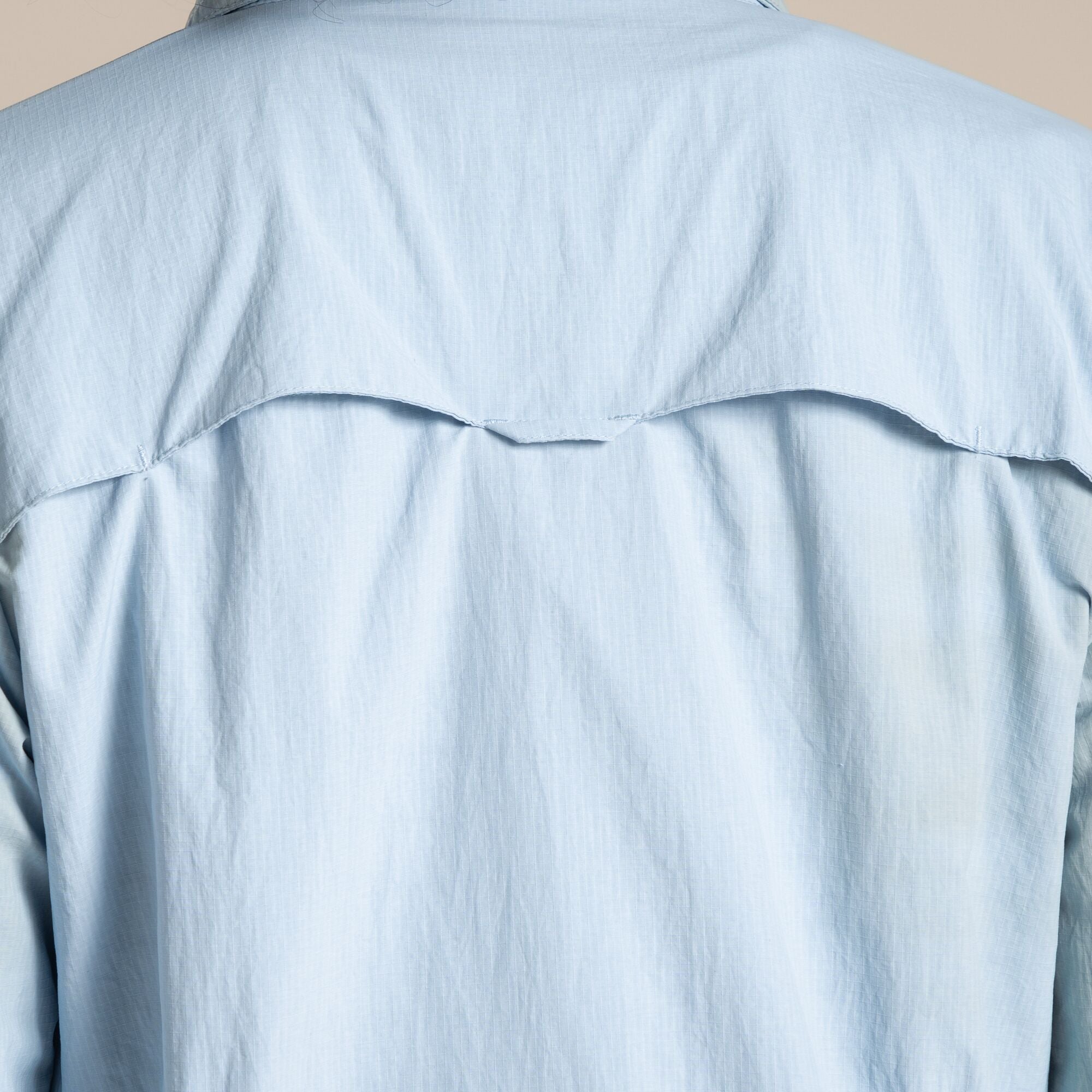 Women's - NosiLife Adventure Long Sleeved Shirt III