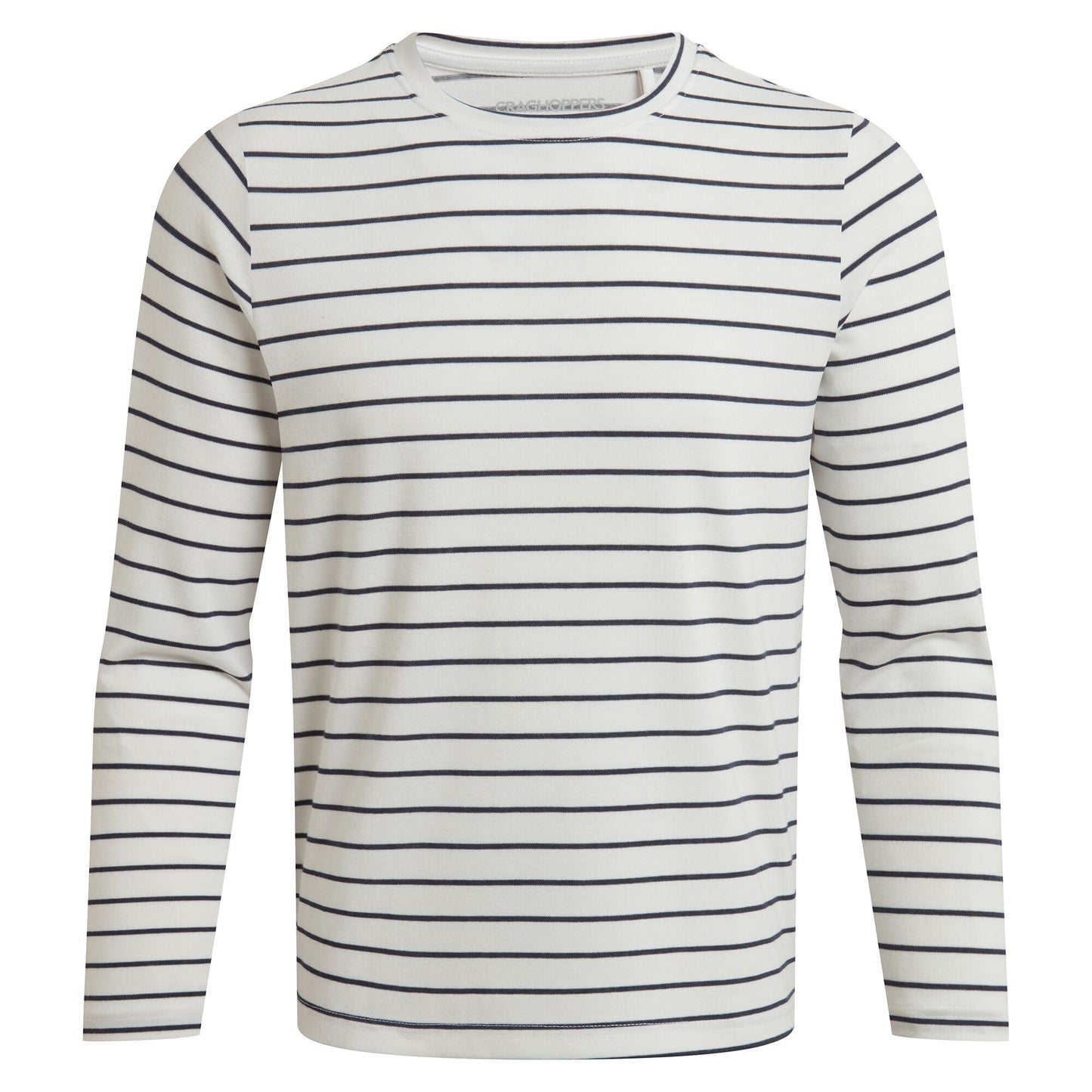 Women's NosiLife Akona Long Sleeved Top