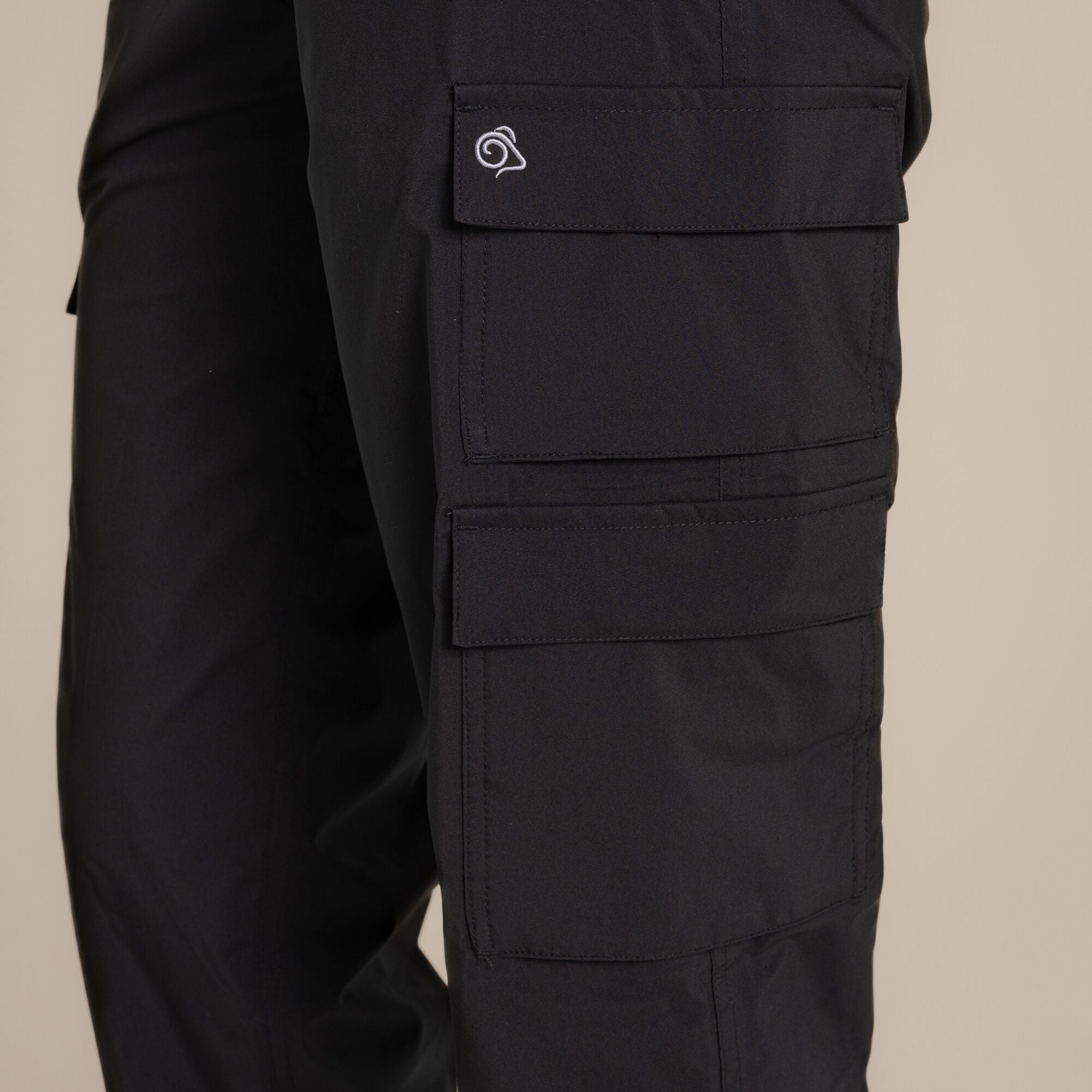 Women's - Natales Waterproof Lightweight Cargo Trouser
