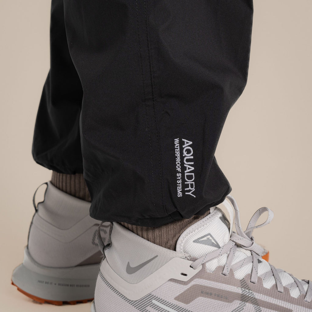 Women's - Natales Waterproof Lightweight Cargo Trouser