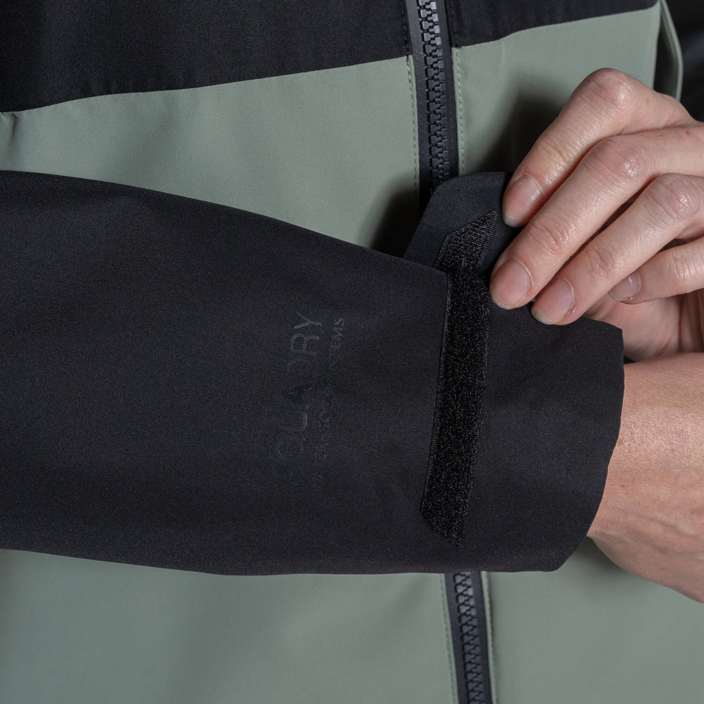 Women's - Rosario Waterproof Jacket