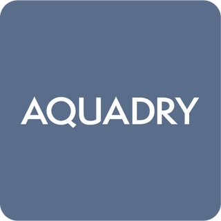 AquaDry