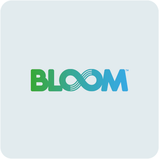 Bloom
