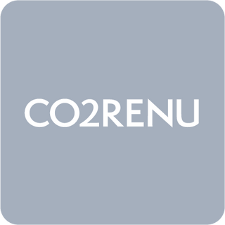 CO2Renu