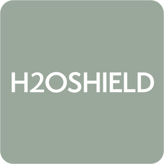 H2OShield