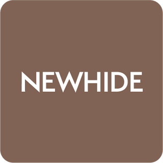 NewHide