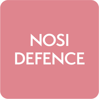 NosiDefence